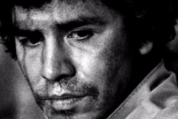 Rafael caro quintero