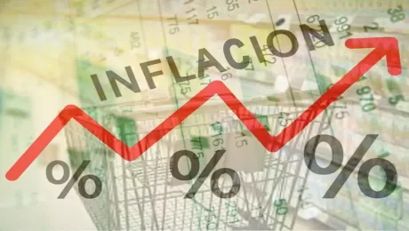 Inflacion