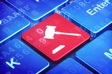 Legaltech mexico