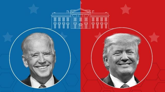 Elecciones intermedias estados unidos