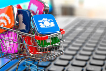 Tendencias de marketing 2023