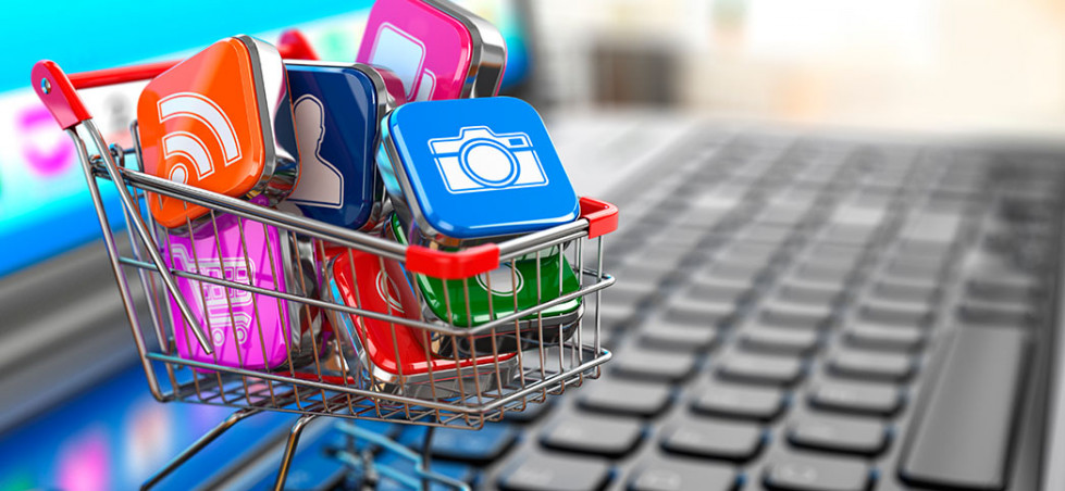 Tendencias de marketing 2023