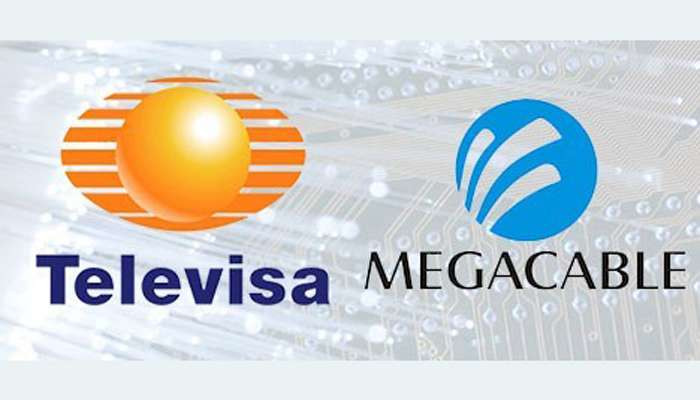 Televisa megacable