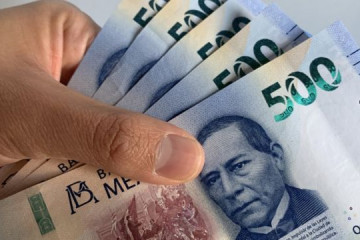 Economia mexicana