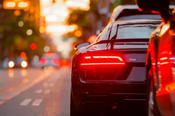 Comprar auto en linea