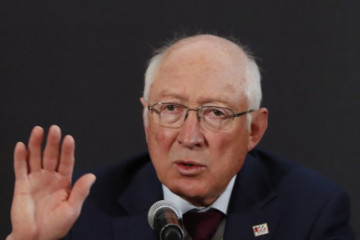 Ken salazar donald trump 1024x529