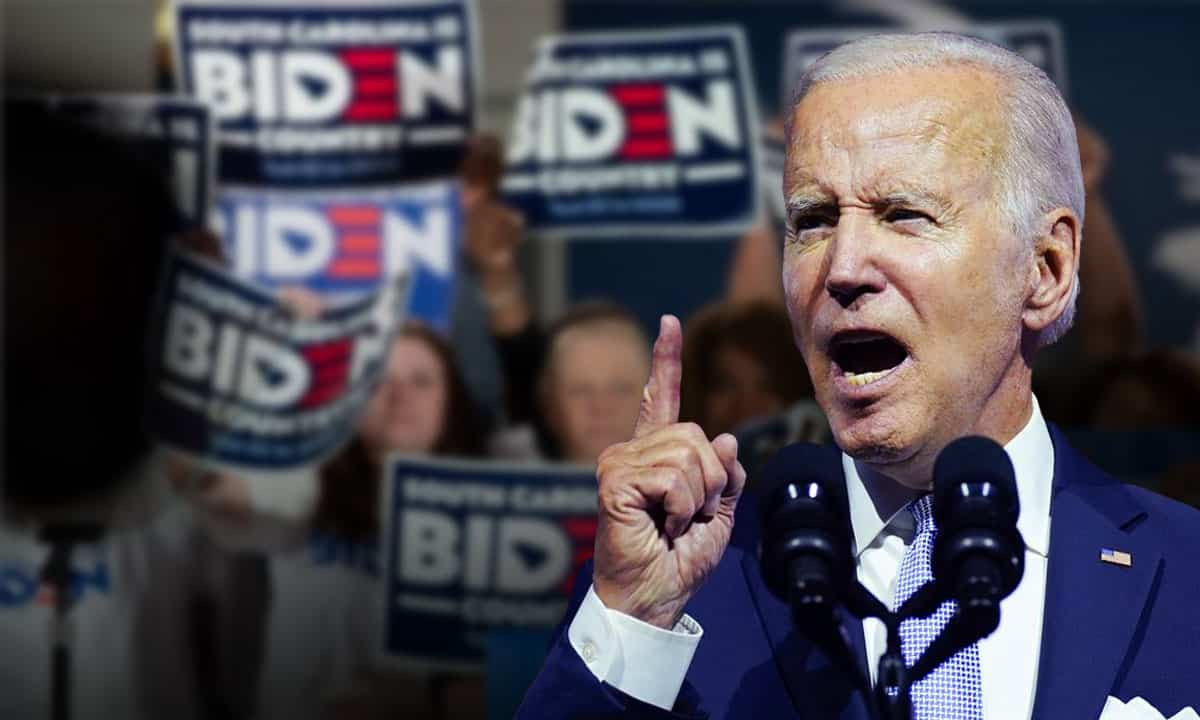 Biden 2