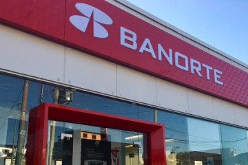 Banorte 640x360