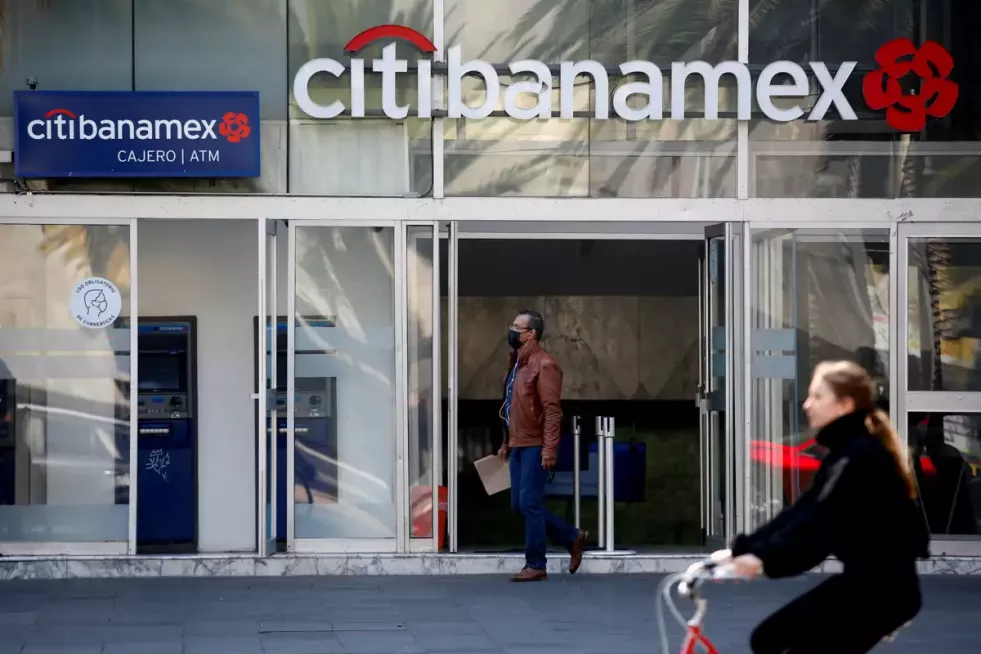 Citibanamex