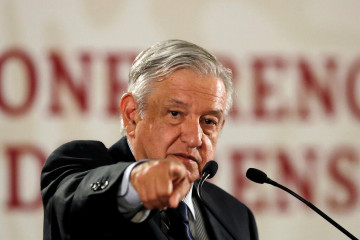 Amlo