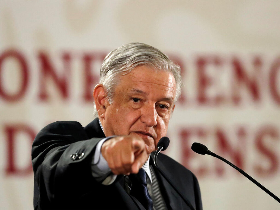 Amlo