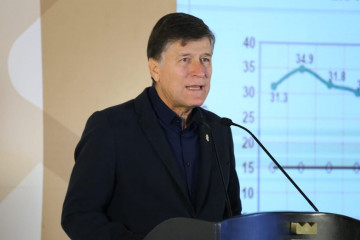 Alfonso martinez munoz secretario ambiente