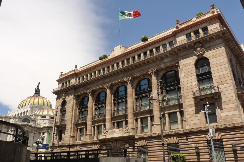 Banxico3