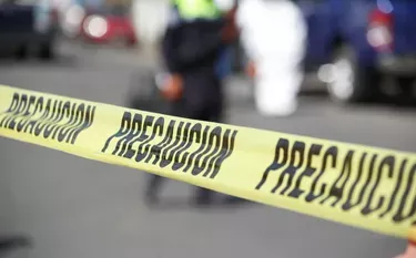 Elecciones violentas en mexico 2024