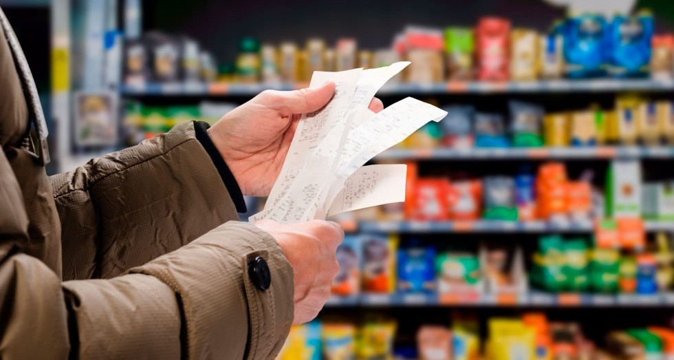 Inflacion en mexico