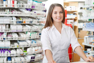 Farmacias guadalajara
