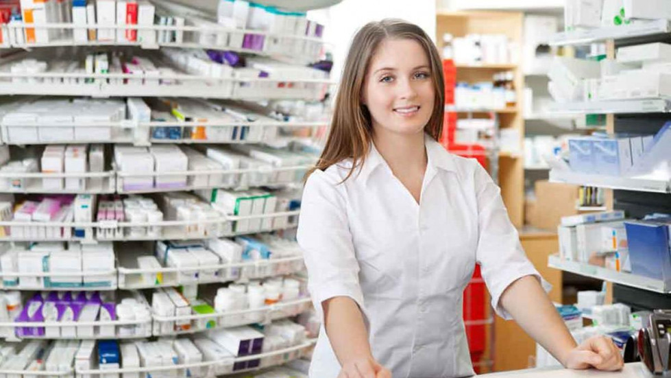 Farmacias guadalajara