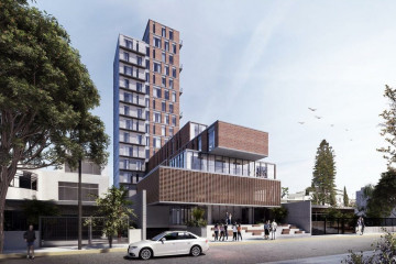 Inmobiliarios guadalajara