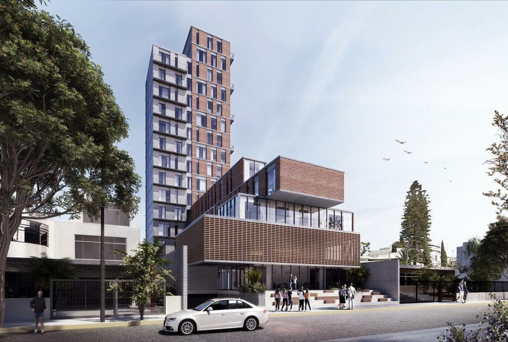 Inmobiliarios guadalajara