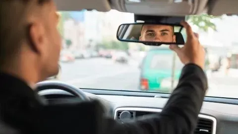 Uber didi aeropuertos mexico