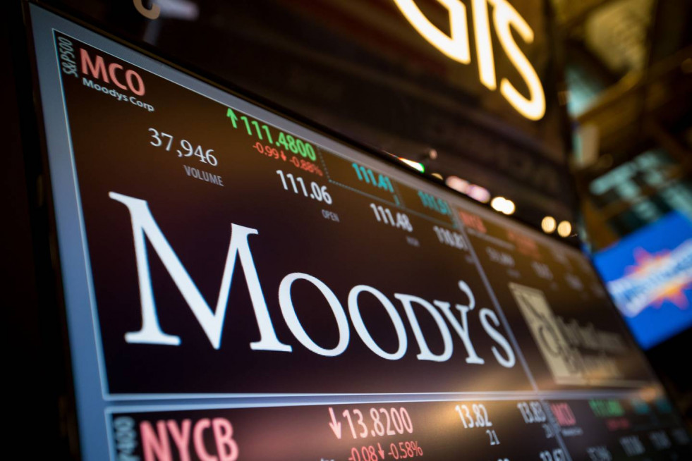 Moodys