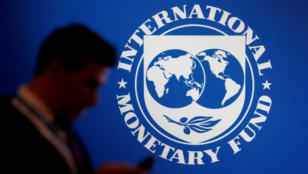 Fmi violencia en mexico