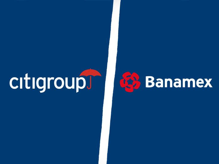Citi banamex separacion