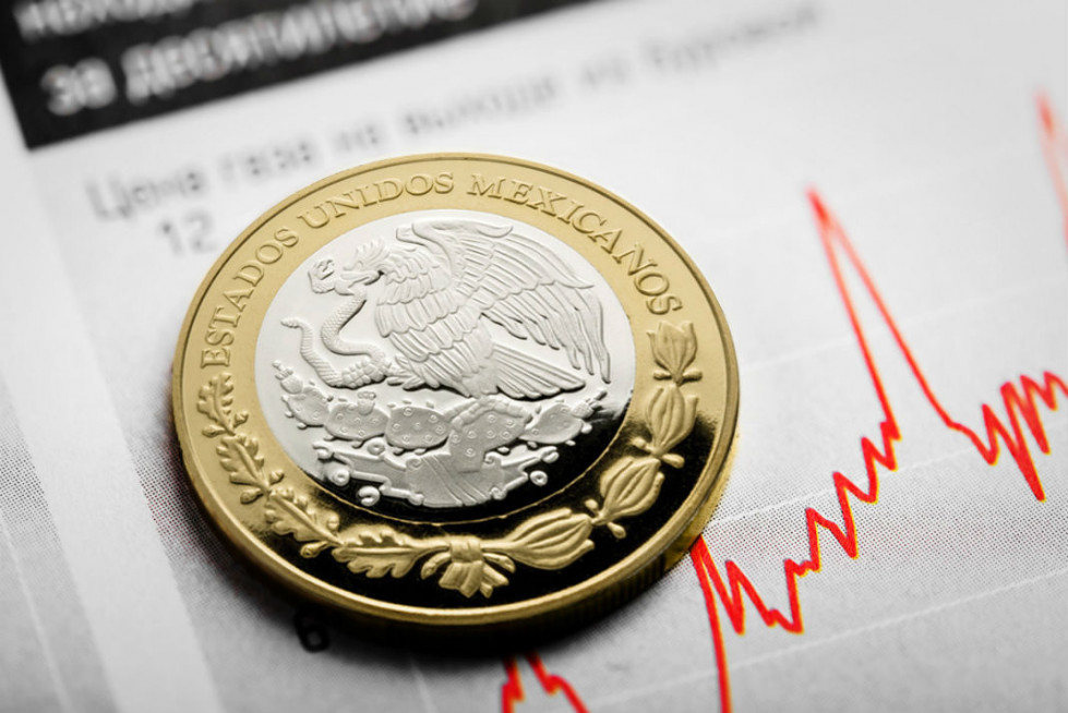 PESO