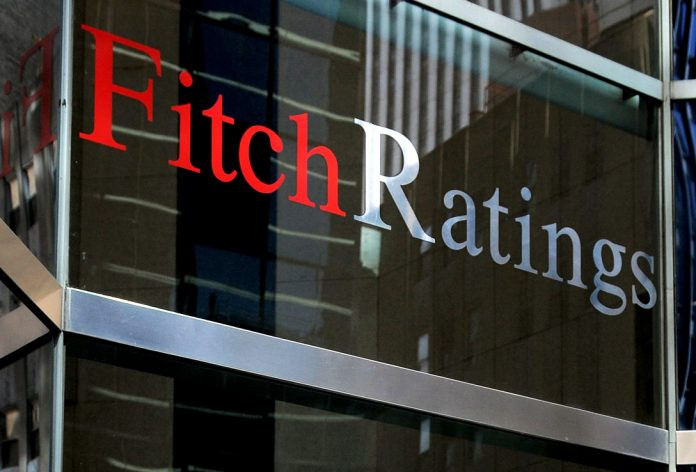 Fitch ratings