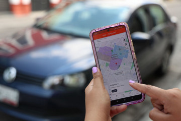 PARKIMOVIL PUEBLA