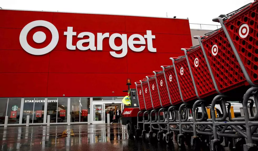 Target aranceles mexico