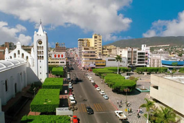 Tuxtla gutierrez 01
