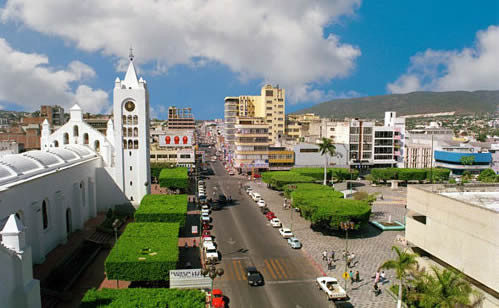 Tuxtla gutierrez 01