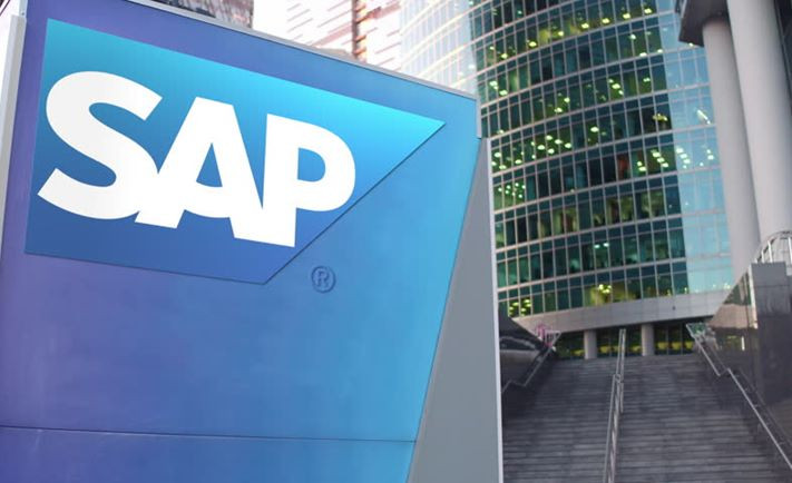 Sap mexico paola becerra