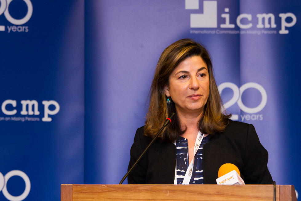 Kathryne bomberger