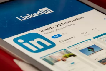 Linkedin 2349403