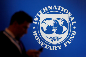 Fmi mexico