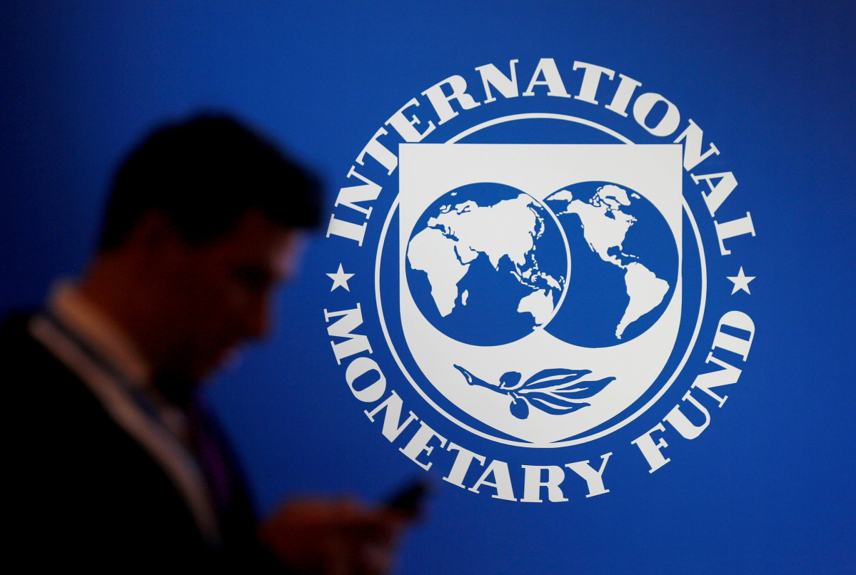 Fmi mexico