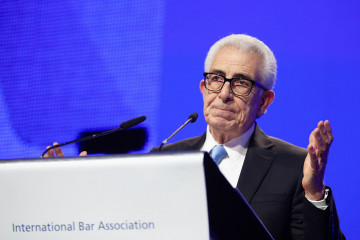 Ernesto zedillo