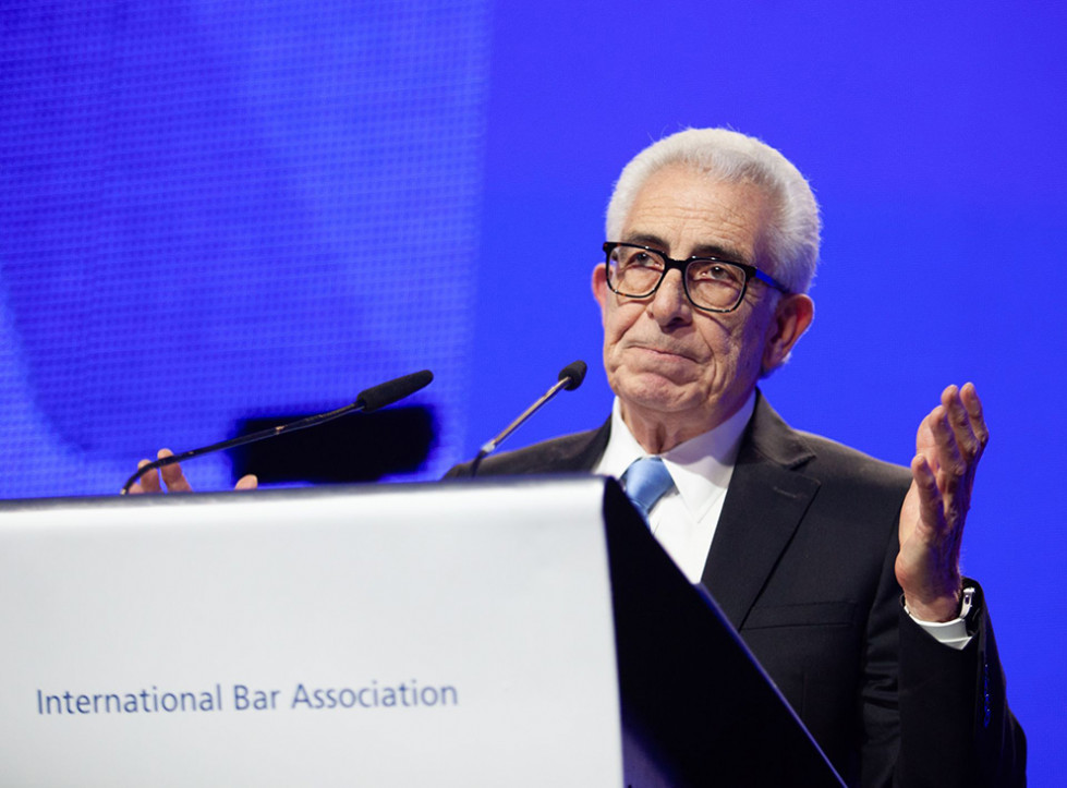 Ernesto zedillo