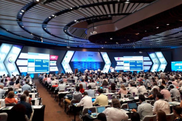 Convencionbancaria
