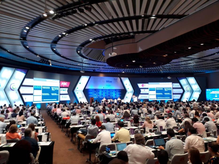 Convencionbancaria