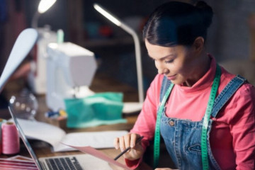 Emprendimiento en mexico 780x470
