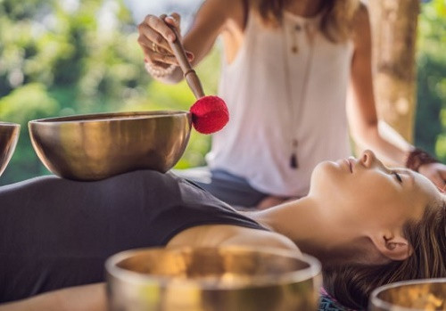 Turismo wellness mexico