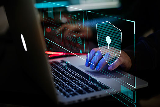 Seguros ciberneticos para empresas