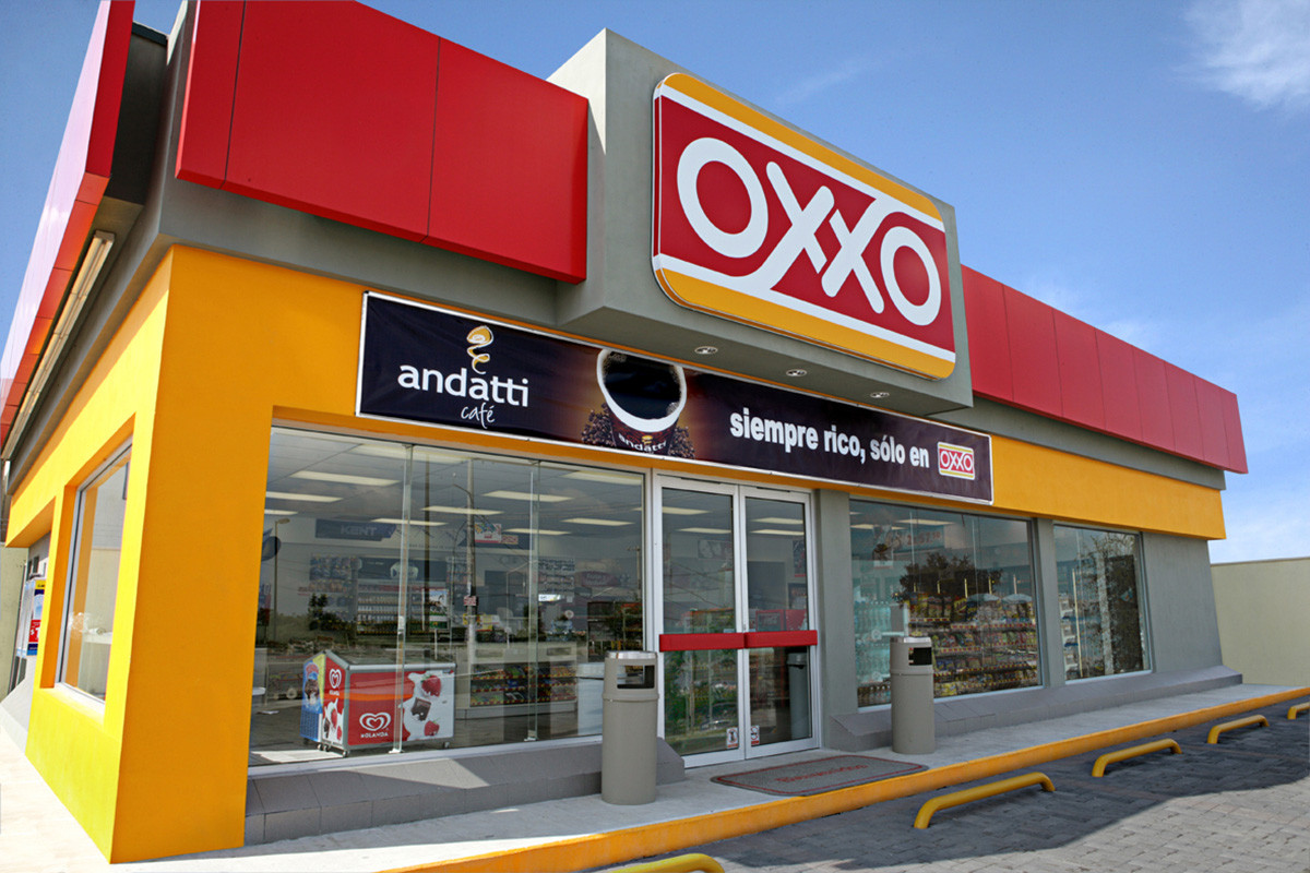 OxxoTienda1200