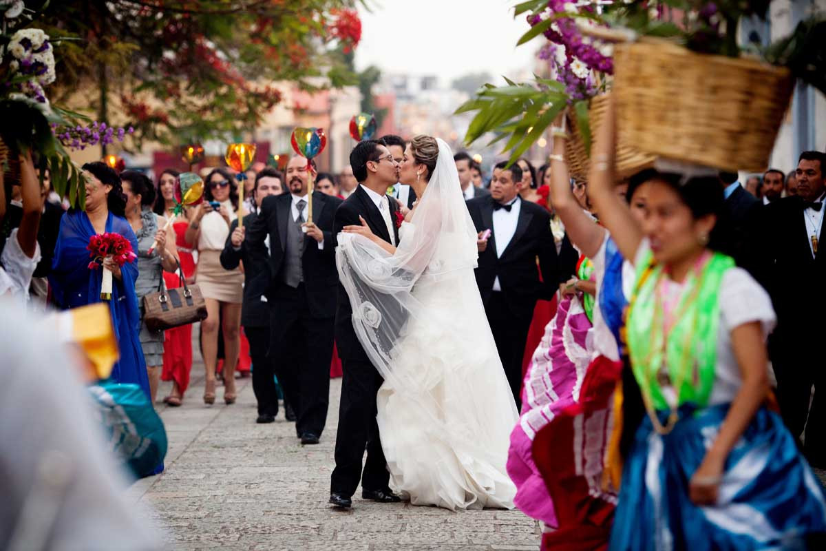 Bianca eduardo bodas oaxaca  2344  1