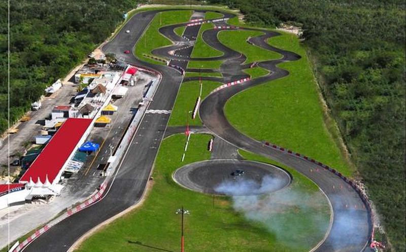 autodromo-cancun