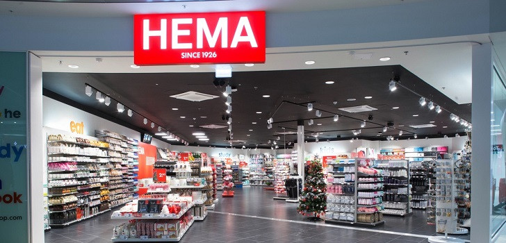 Hema mexico