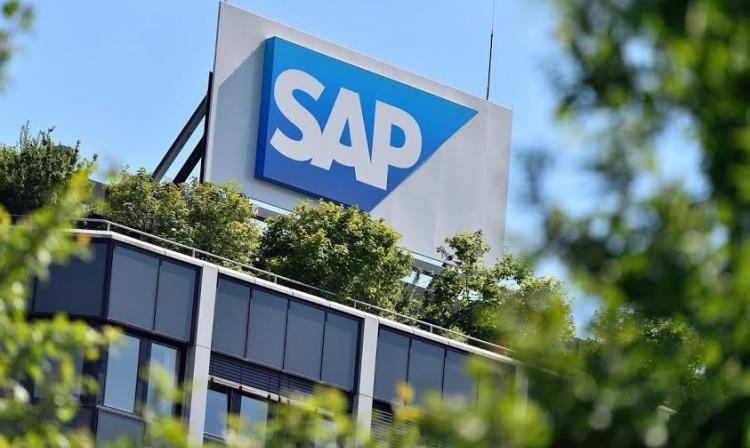 Sap cia 0 0